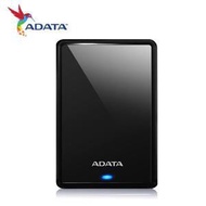 < SUNLINK > ADATA 1T 1TB HV620S 2.5 Inch External Hard Drive Portable