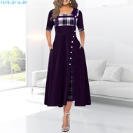 Casual Dresses For Women Belongs To Household Products