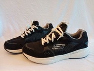 SKECHERS AIR COOLED MEMORY FOAM