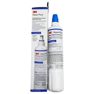 旺角門市發售 [原裝正貨] 3M 全效型濾芯 3M AP Easy C-Complete 全效型濾芯 , 可替代AP Easy LC, C-LC, Water Filter 平行進口 Ap2 Ap 2