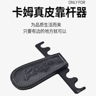 Billiard Cue Rest Billiard Table Cue Rest Portable Cue Rest Billiard Coffee Table Cue Rest AP3T