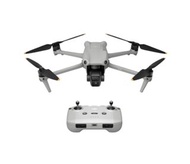 高價收購 航拍機 DJI Spark / Mavic Pro / Mavic Air / Air2 / Air3 / FPV / Avata / Mavic 2 Pro/Zoom / Mavic 3 Pro / Mini3 Pro / Mini4 Pro 等