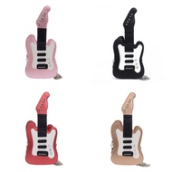 y2k Bag Design Sense Versatile American Retro ins Style Crossbody Female Side Backpack Rock Punk y2k