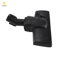 285-3 Classic Smooth Floor Brush for  Compact Canister C1 C2 C3 S1 S2 S4 S5 S6 S8 Combination, Part 