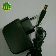 ADAPTER YAMAHA PSR E333 E343 E353 E363 E373, E403 E413 ETC JUST COLOK