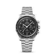 Omega Speedmaster Moonwatch Professional Co-Axial Master Chronometer Chronograph MB - 42mm