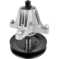 618P09236 618-09236 Penggantian Spindle Dek untuk Cub Cadet XT1-GT54 ZT1-54 Craftsman Z5800 T3200 Mu