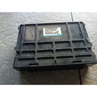 PROTON PERSONA TCU  (8631A582) USED ORIGINAL