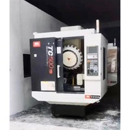 Shenyang Drill and Tapping Machine T500Threaded Rod Shenyang TC500Drilling and Tapping Machine Screw