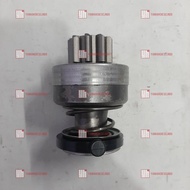 Bendix starter Bosch 0-001-230-006 Bomag BW211D-40