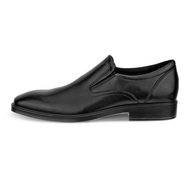 Ecco Metropole Milan Men's Formal Shoes