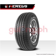 NEREUS 175/60/R13 NS601 77T PASSENGER CAR TIRE