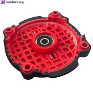 [Super] End Cap For Impact Wrench 2767-20 and 2864-20 Rotor End Cap with Bearing