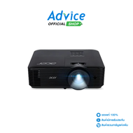 Projector ACER X1328WH As the Picture One