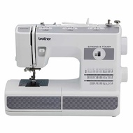 Brother ST531HD Strong  Tough Sewing Machine