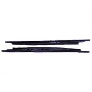 BMW E65 wiper blade