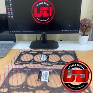 Cylinder Head Gasket/ Mitsubishi 4G18 Cylinder Head Gasket 1.6L-1.8L/Mitsubishi Lancer/Space Star 1P