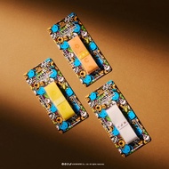 VICTOR x BABY MILO STORE Over Grip (GR221BM)