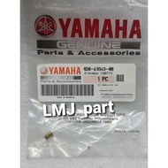 MAIN JET 110 MIO SPORTY YGP 4D0-E4943-00