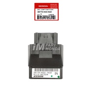 38770-K03-N32 Ecm Ecu Cdi Revo Fi Injeksi