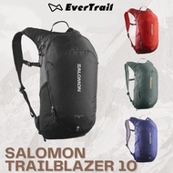 Salomon Trailblazer 10L Hiking Backpack