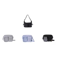 [Direct from Japan] Disney Shoulder Bag ( Casual Bag ) Series Japan NEW