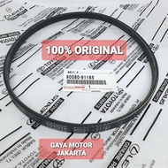 Fan Fanbelt V-Belt Great Twincam-Corona Absolut-Soluna 3PK630