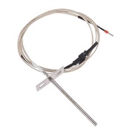 And Series Pitboss Wood Pellet Grills XY Temperature Probe PT