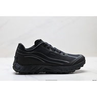 NORDA 002 Outdoor Hiking Shoes