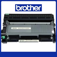 DR-2355 Brother L2540dw L2540 Drum Unit Kit Toner cartridge Dr2355