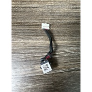 Dell Latitude E7450 Power Cable