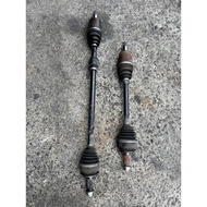 CIVIC FD 1.8 DRIVE SHAFT USED JAPAN