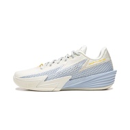 【DWYANE WADE】LI-NING WADE FLASH 2 Mens Basketball Court Shoes Wear-resistant Breathable Professional