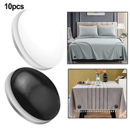 [ HAWT ] Magnetic Curtain Weights Shower Curtain Curtain Weights Weights Curtain