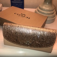 Coach purse from US (original price 260usd)