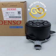 XPANDER AC RADIATOR FAN MOTOR 168000-9430 DNS