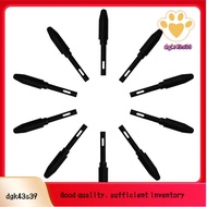 10PCS Replacement Stylus Pen Nibs for PW100 PW201 H610 ProV2 H640P H950P H1060P HS610 H1161 H320M HS