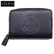 Anya Hindmarch [成色極佳] Smile Performation [二手]