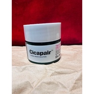 DR. JART Dr. Cream Jart+ Mini CicapairTM Tiger Grass Color Correcting Treatment