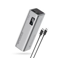 CCC認證 CUKTECH 酷態科 行動電源 PB200 15號SE 20000mAh-100W