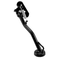 Kickstand Foot Side Stand for CT125 Hunter for Model Code JA55 JA65 Motorcycles Accessory