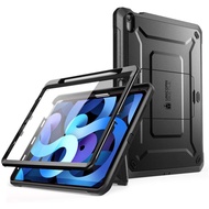 (ส่งจากไทย) เคส SUPCASE UB Pro สำหรับ สำหรับ iPad Air 6 5 4 / Pro 13 / Pro 11 / Pro 12.9 / M2 M4 202