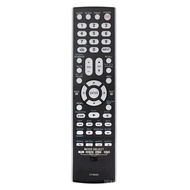 New Original CT-90302 For Toshiba LCD LED TV Remote Control CT90302 CT-90275 26AV502R SC-BT230 46RV5