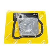 AUTO TRANSMISSION FILTER KIT FOR SUBARU CROSSTREK XV,FORESTER,EXIGA,LEGACY,OUTBACK(31728AA141)