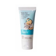 Buds SAVE OUR SKIN LOTION