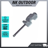 Victorinox Replacement Mini Screwdriver A.3643