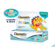 Dermatix Ultra Kids 9G