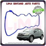 Honda Crv SWA 2.0 Valve Cover Gasket Silicone 2007-2011