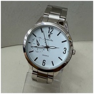 !!!! Cawelon Polo Analogue Men Watch......