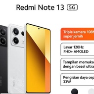 redmi note 13 pro 5g